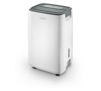 De'Longhi Deumidificatore 16l Tasciugo AriaDry Evo Funzione Laundry