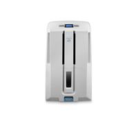 De’Longhi DD230P 7 L 51 dB 540 W Grigio