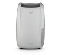 De'longhi Deumidificatore Ddsx225 bianco