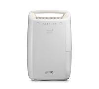 De’Longhi Tasciugo AriaDry DEX210SF 2,1 L 36 dB 250 W Bianco