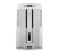 De'longhi Deumidificatori Dd230p Bianco