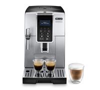 De’Longhi DINAMICA ECAM 350.35.SB Automatica Macchina per espresso