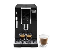 De’Longhi Dinamica Ecam 350.15.B Automatica Macchina per espresso 1,8 L