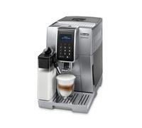 DeLonghi Dinamica Ecam 350.75.SB Macchina Espresso Automatica Chicchi e Macinato