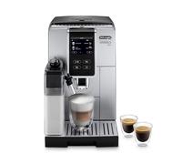 De’Longhi Dinamica Plus ECAM370.70.SB Automatica Macchina per espresso 1,8 L