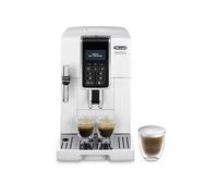 De’Longhi Dinamica ECAM350.35.W Automatica Macchina per espresso 1,8 L