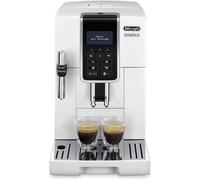 De’Longhi Dinamica ECAM350.35.W Automatica Macchina per espresso 1,8 L