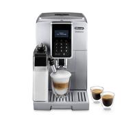 Delonghi Dinamica ECAM350.75.S EX:4