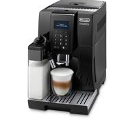 Delonghi Dinamica ECAM353.75.B EX:4