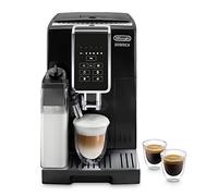 De’Longhi ECAM350.50.B Automatica Macchina da caffè con filtro 1,8 L