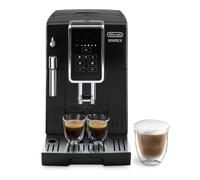 Delonghi Dinamica, Nero ECAM350.15.B