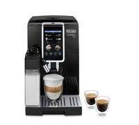 Delonghi Dinamica Plus