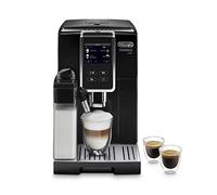 De’Longhi Dinamica Plus ECAM370.70.B Automatica Macchina per espresso 1,8 L