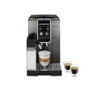 De’Longhi Dinamica Plus ECAM 380.95.TB macchina per caffè Automatica Macchina per espresso 1,8 L