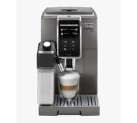 DeLonghi Dinamica Plus LatteCrema macchina da caffè in grani a tazze KRECAM37...