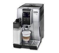 De’Longhi Dinamica Plus ECAM370.85.SB Macchina per espresso