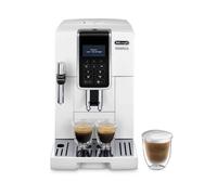 Delonghi Dinamica, White ECAM350.35.W