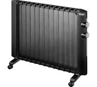 Delonghi Hmp1500 Pannelli S_0294_DELHMP1500 Clima E Brico