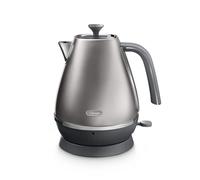 Delonghi Distinta Flair