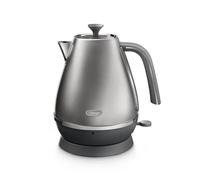 Delonghi Distinta Flair KBI2001.S Bollitori
