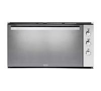 De’Longhi DLM 90 X ED forno 87 L Acciaio inox