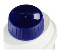 DeLonghi DLS C002 (De'Longhi DLSC002 - vand filter)