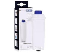 DeLonghi DLS C002 water filter for BCO 410/420, EC850/860, ECAM, ESAM