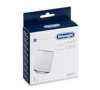 De'Longhi DLS011 Hepa filter DLS011