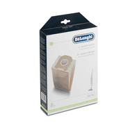 De’Longhi DLS36 Sacchetto per la polvere A cilindro
