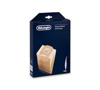Delonghi DLS36 Paper filter bags
