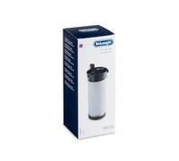 Delonghi DLS510 EPA Air filter