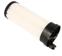 Delonghi DLS510 Filtro Hepa scopa Colombina 2.0 XLC65 e Colombina Class XL295