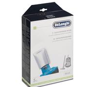 Delonghi DLS62 Micro filtering bags