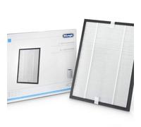 Delonghi DLSA006 Filters for purifier