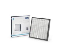 Delonghi kit filtro HEPA + Carboni Attivi purificatore d'aria AC100 AC150