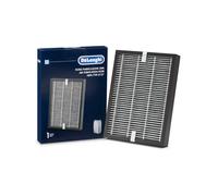 Delonghi filtro HEPA deumidificatore Tasciugo AriaDry Pure Multi DDSX220 WF WFA