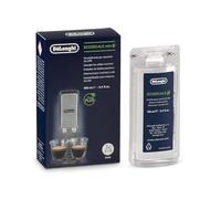 DELONGHI DECALCIFICANTE DISINCROSTANTE CALCARE ECODECALK MACCHINA CAFFE' 100ML