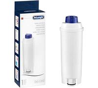 De’Longhi DLS C002 Filtro per acqua