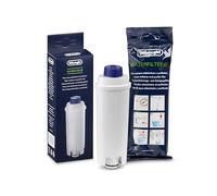 De’Longhi DLS C002 Filtro per acqua