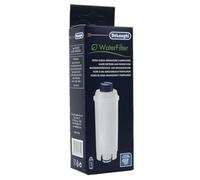 DELONGHI DLSC002 Filtro per acqua(2 pacchetti)