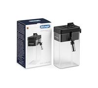 Delonghi caraffa latte LatteCrema macchina caffè PrimaDonna Soul ECAM610 ECAM612