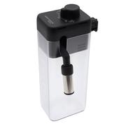 Delonghi caraffa monta Latte Crema Hot macchina caffè Rivelia EXAM440 FEB4455 R5