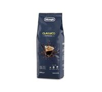 De’Longhi Selezione 1 kg