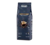 De’Longhi DLSC618 1 kg