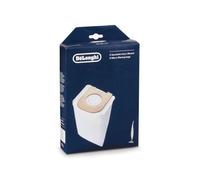 Delonghi DLSF003 5 sacchi microfibra scopa Colombina XL130.20 XL130.21 XLD13 XLF