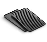 DeLonghi DLSK150 Kit piastre piastra bistecchiera MultiGrill CGH1000 CGH 1012 10