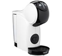 De’Longhi Nescafé Dolce Gusto GENIO S EDG225.W - Bianco