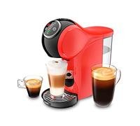 De’Longhi Nescafé Dolce Gusto GENIO S PLUS EDG315.R - Rosso