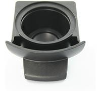 DELONGHI DOLCE GUSTO PORTA CAPSULE MINI PICCOLO EDG100 EDG200 EDG201 EDG466