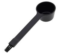 Delonghi dosatore cucchiaio spazzolino macchina caffè Rivelia EXAM440 FEB4435